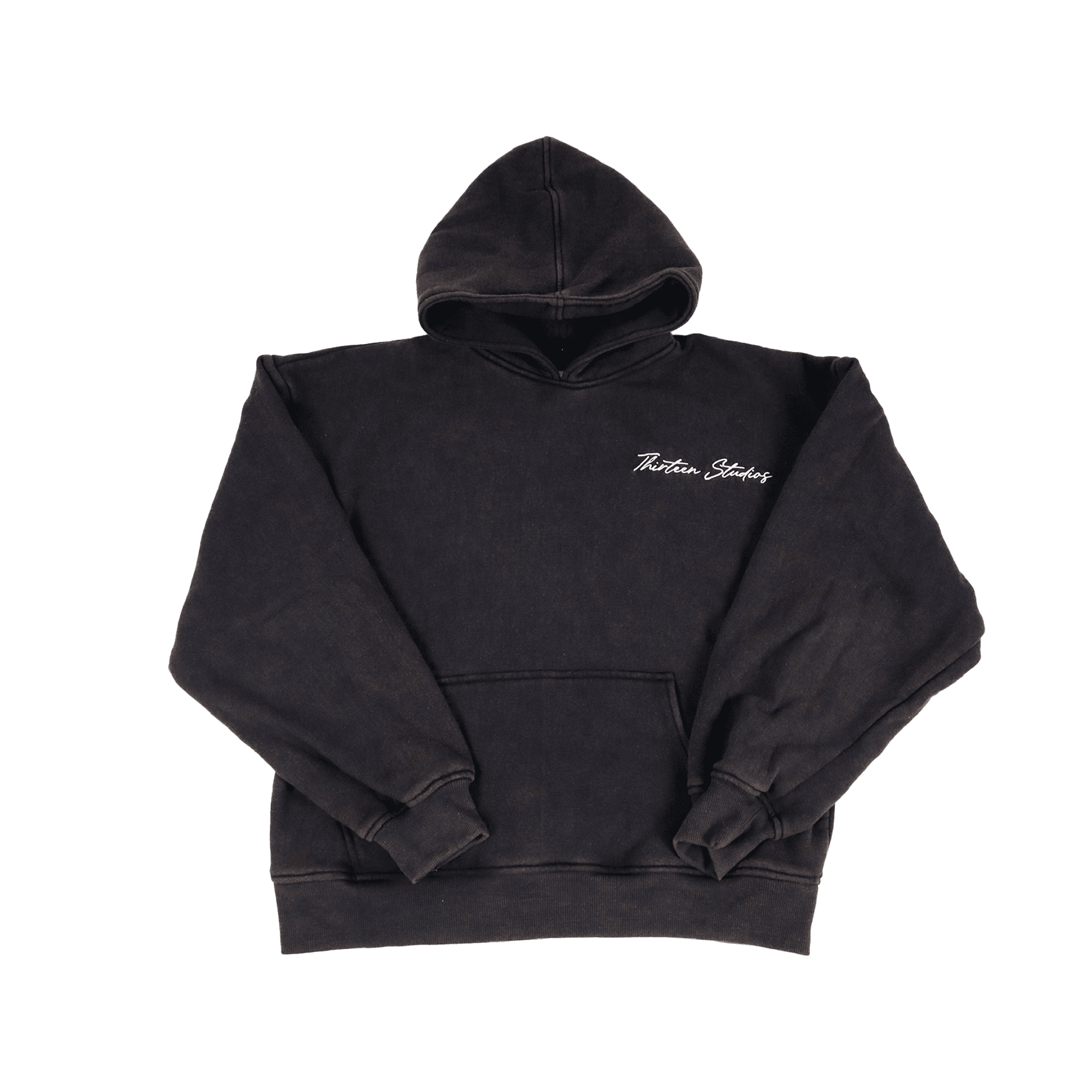 2021 RIP Virgil Abloh Hoodie - Teeholly